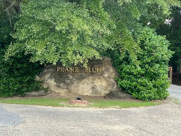 Lots 1 2 3 Leigh Ann Ln, Catherine, AL 36728