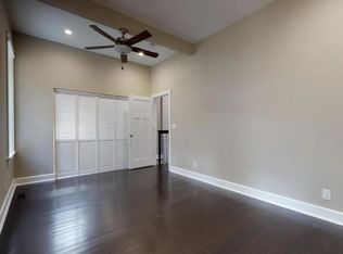 3546 S Spring Ave, Saint Louis, MO 63116