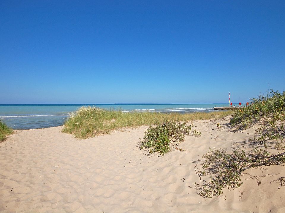 4 Tall Timber Gln, Glen Arbor, MI 49636 Zillow