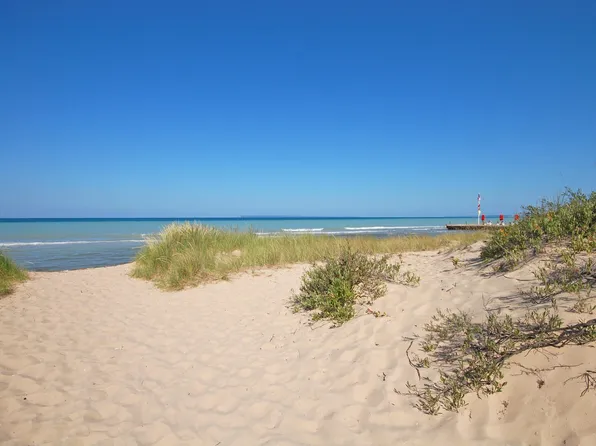 4 Tall Timber D5 Gln, Glen Arbor, MI 49636