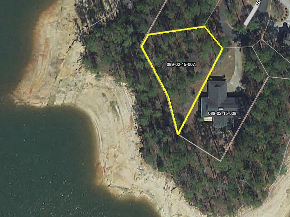 1st image of L7 B15 Savannah Drive