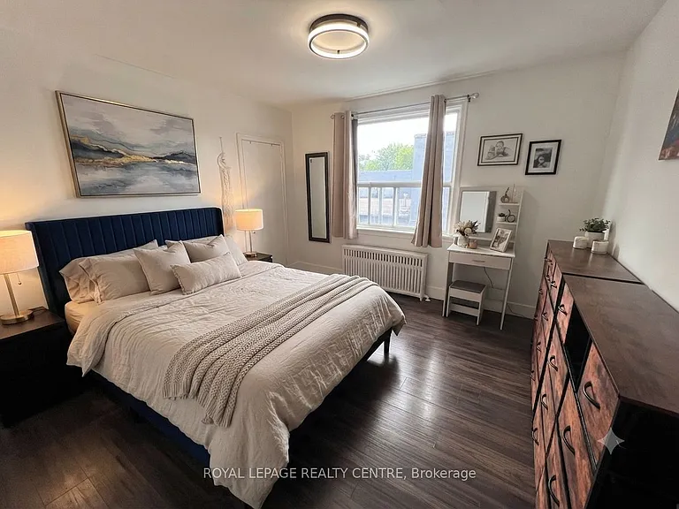 3351 Lakeshore Ave #1 — Photo 8