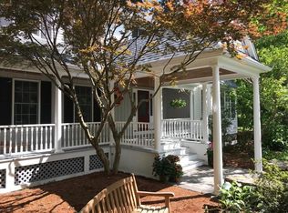 351 Reed Farm Rd, Boxboro, MA 01719