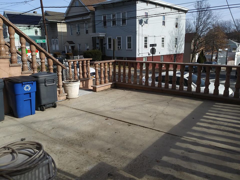 1st image of 220 Targee St #3BD