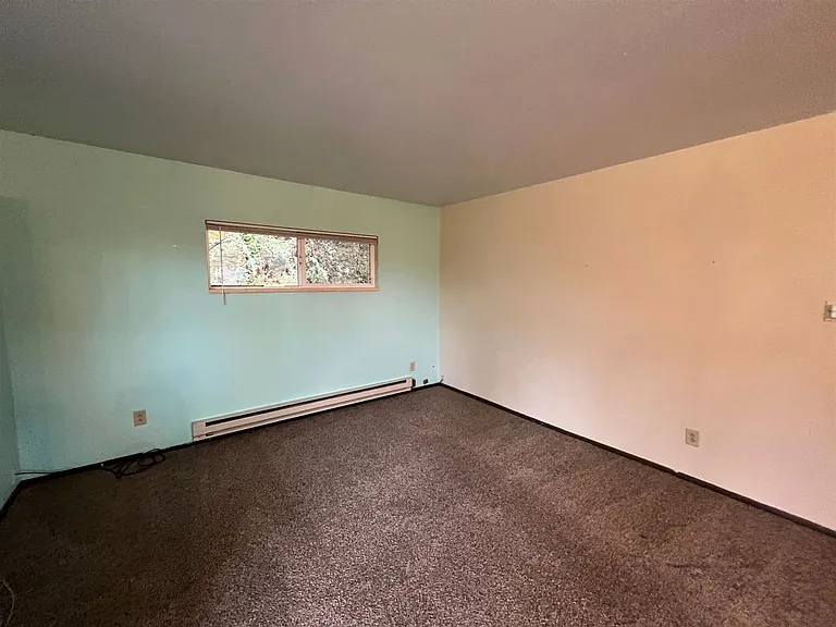 128 Lee Ave #1-8 — Photo 6