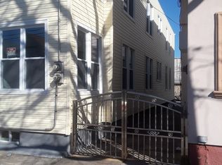 10339 108th St, South Richmond Hill, NY 11419
