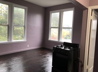 503 Puget St NE #8, Olympia, WA 98506