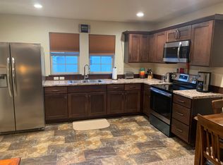 4305 W Woodhaven Loop, Coeur D Alene, ID 83814