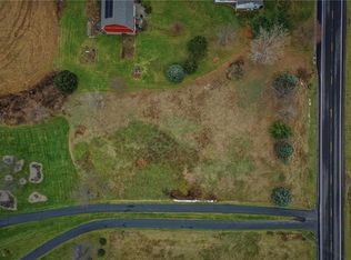 1176 Washington St, Spencerport, NY 14559