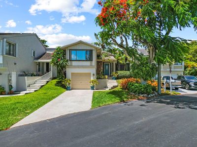 21760 SW 99th Pl, Cutler Bay, FL, 33190