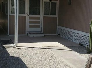 964 Cr. 721 #45, Lorida, FL 33857