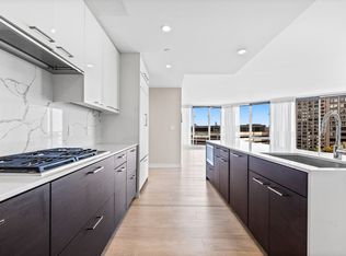 110 Broad St UNIT 901, Boston, MA 02110