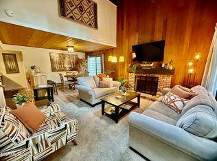 123 Juanita Dr #29, Incline Village, NV 89451