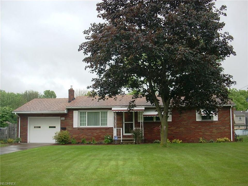 1st image of 4260 Kerrybrook Dr