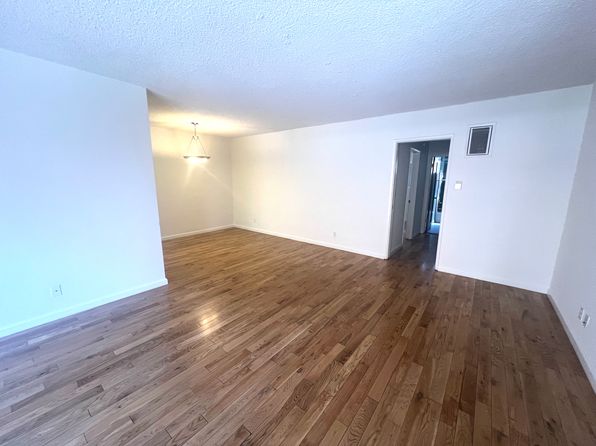 1337 N Gardner St APT 3