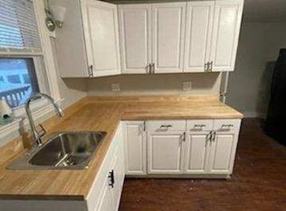 43 Court St APT 2, Bath, ME 04530