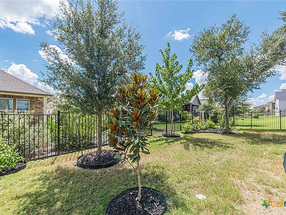 2nd image of 1435 Dancing Oak Ln