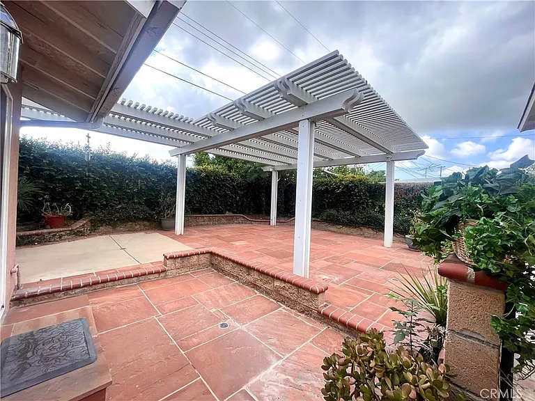 5702 Cynthia Ln — Photo 15