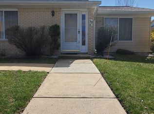 542B Berberis Plz, Monroe Township, NJ 08831