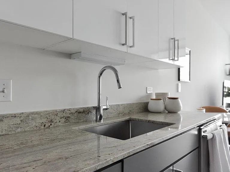 Noca Blu Apartment Homes — Photo 2
