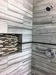 Rented by Charles Coutinho LLC