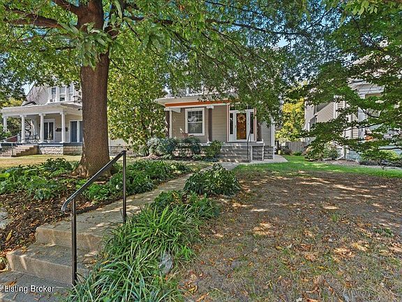 3rd image of 1947 Deer Park Ave