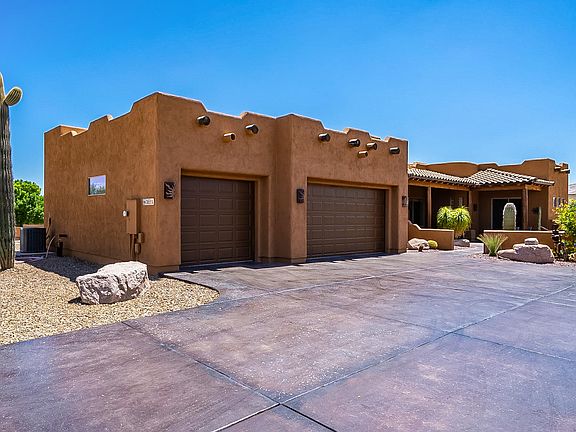 4th image of 36514 N 30th Dr