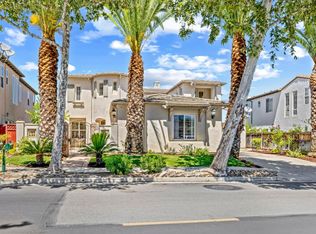 2520 Club Dr, Gilroy, CA 95020
