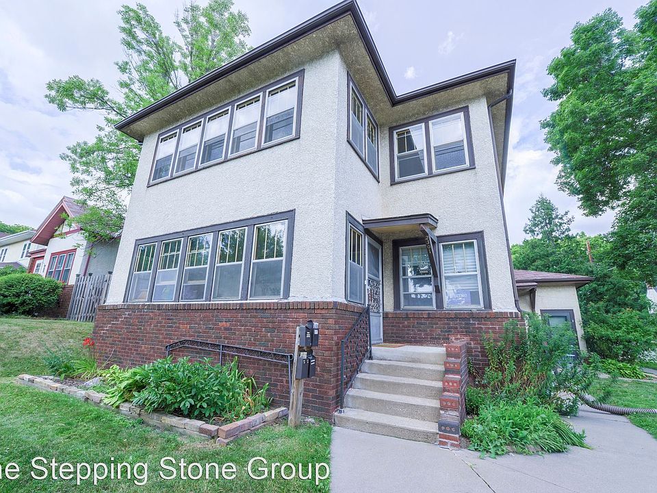 1st image of 2301 Garfield St NE APT 1