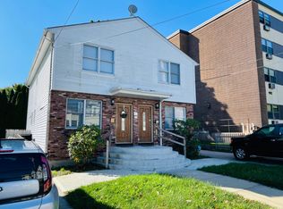 966 Branch Ave, Providence, RI 02904