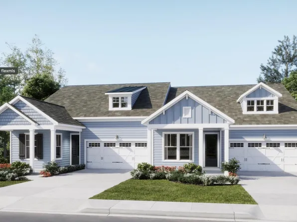 215 Citrus Drive, Summerville, SC 29486