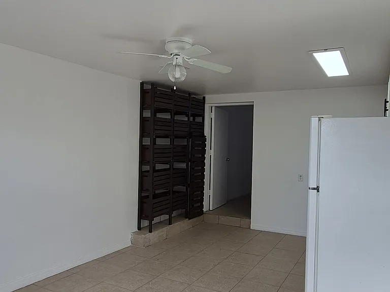 17152 NE 3rd Ct — Photo 7
