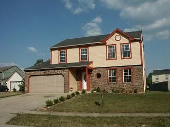 1388 Stanwix Ct photo 1