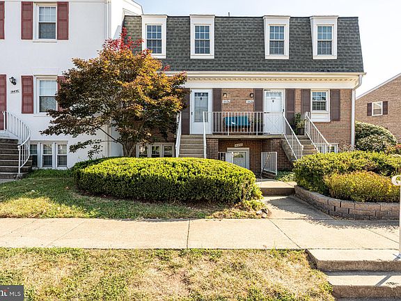 2nd image of 14454 Turin Ln