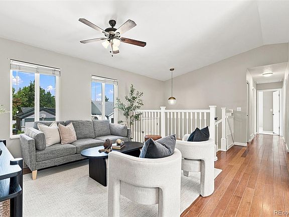 4th image of 8634 W 79th Place