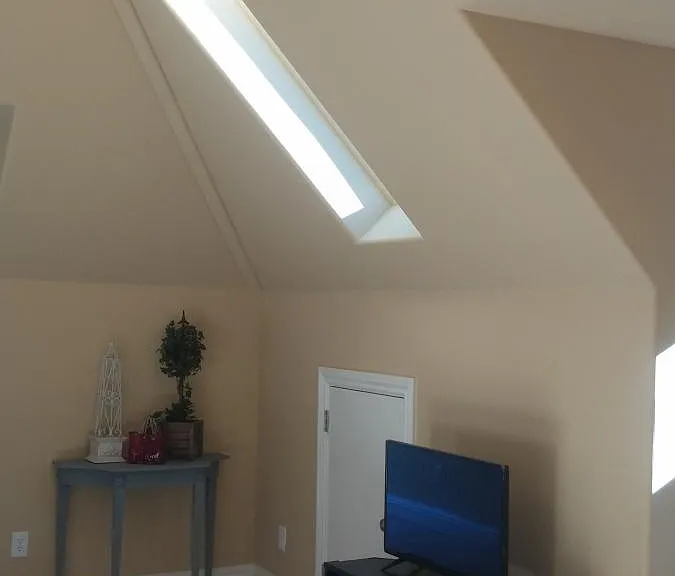 6730 Mystery Creek Ln — Photo 5