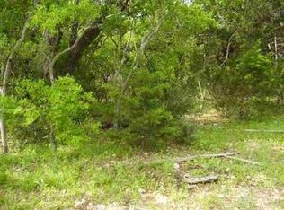 32 Tilbury Ln, San Antonio, TX 78230