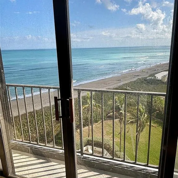 9650 S Ocean Dr #809 — Photo 16