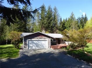 23379 Mosier Rd, Sedro Woolley, WA 98284