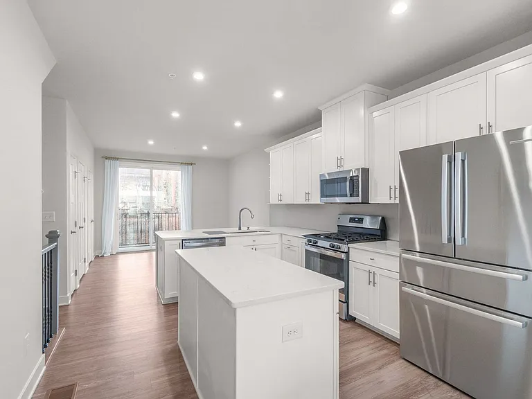 218 Music Hall Way — Photo 16