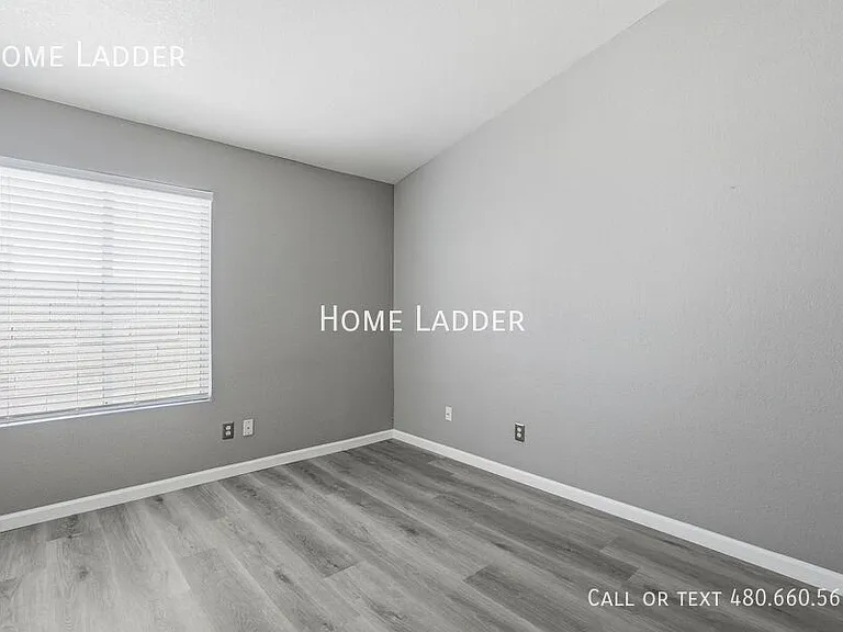 7817 W McRae Way — Photo 17
