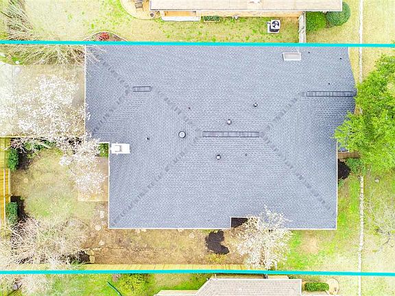 2nd image of 7 Starwood Dr