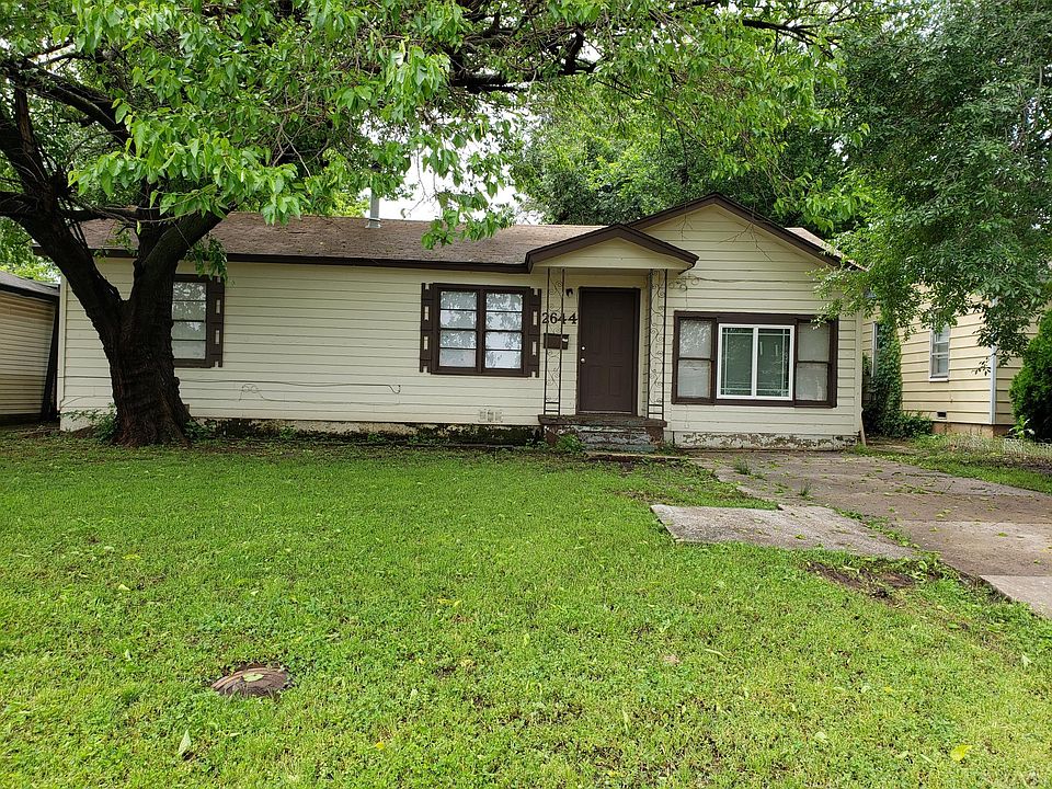 1st image of 2644 SW 45th St