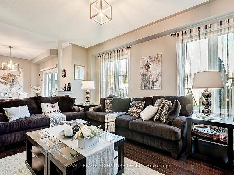 38 Orville Hand Ct — Photo 15