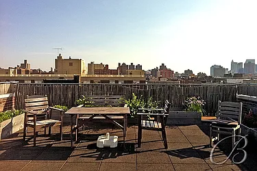 Sold by Bellmarc Realty