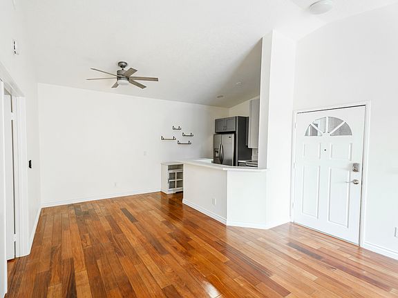 3rd image of 2474 Pleasant Way Unit D