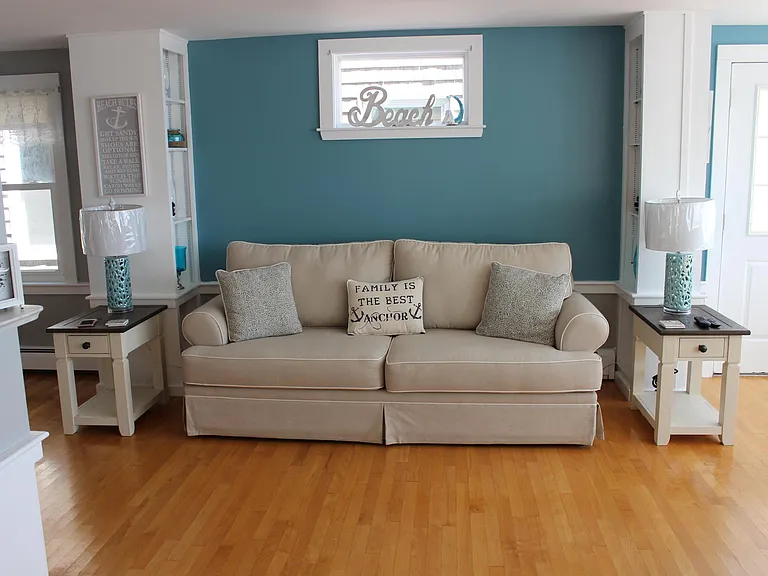 268 N End Blvd #A-1 — Photo 9