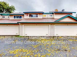 6603 Meadow Pines Ave #128, Rohnert Park, CA 94928