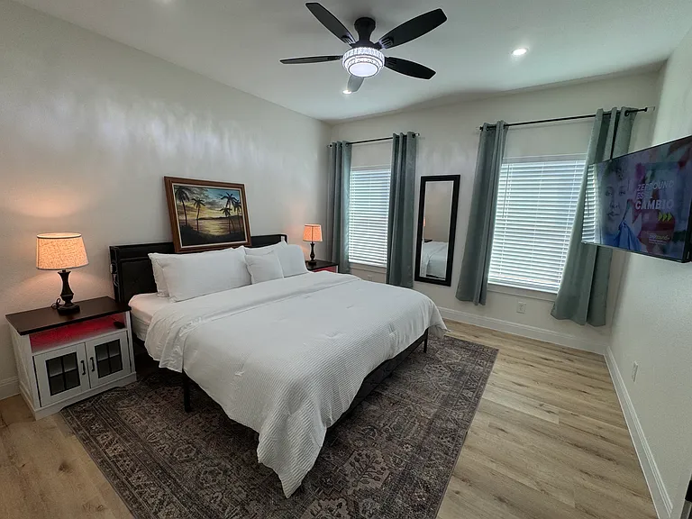 24814 House Mountain Rd #4 — Photo 10
