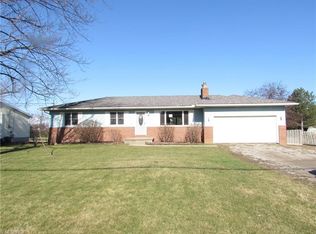 38010 Chestnut Ridge Rd, Elyria, OH 44035